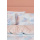 Esprit Bettwäsche Heras Duvet I Größe 200x220 2 80x80 cm I Farbe Multi AL