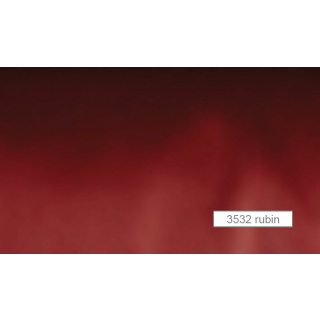 Curt Bauer Spannbetttuch Basic Spannbetttuch Uni-Mako-Satin, Farbe 3532 rubin Größe 90/200