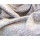 Biederlack Wohndecke Allure I Größe 150x200 cm I Farbe Allure