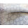 Biederlack Wohndecke Allure I Größe 150x200 cm I Farbe Allure