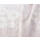 Biederlack Plaid Awakening I Größe 130x180 cm I Farbe Rosa