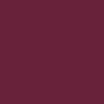 Irisette Royal 0003 Classic-Jersey Spannbettlaken I Größe 190x200 cm I Farbe 65 Weinrot