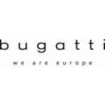 Bugatti Handtücher Prato