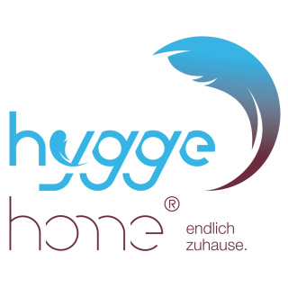 Hjemme Hygge - Kopfkissen - Medium - 80x80 - Multi Sleep