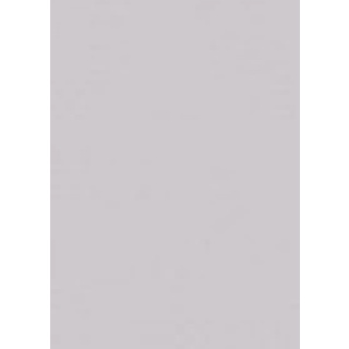 IRISETTE BIBER BETTTUCH MERKUR 0006  nebel  150 x 250 cm