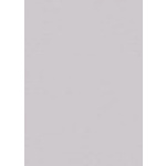 IRISETTE BIBER BETTTUCH MERKUR 0006  nebel  150 x 250 cm