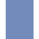 IRISETTE FROTTEE SPANNBETTTUCH ORION 0009  d-blau  100 x 200 cm
