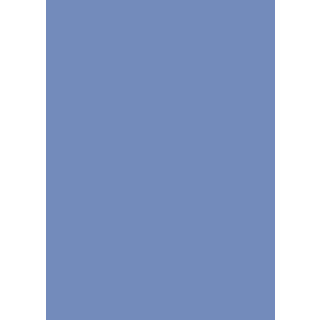 IRISETTE FROTTEE SPANNBETTTUCH ORION 0009  d-blau  120 x 200 cm