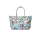 Essenza Shopping-Bag Jill Fleur