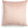 Essenza Satin-Bettwäsche Rosalee  Farbe Blush Größe 135x200+80x80cm