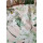 Essenza Satin-Bettwäsche Rosalee  Farbe Blush Größe 135x200+80x80cm
