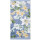Essenza Handtuch Rosalee  Farbe Blue Größe 55x100cm